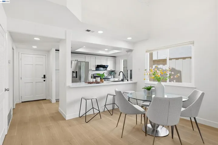 39610 Trinity Way, Fremont, California 94538