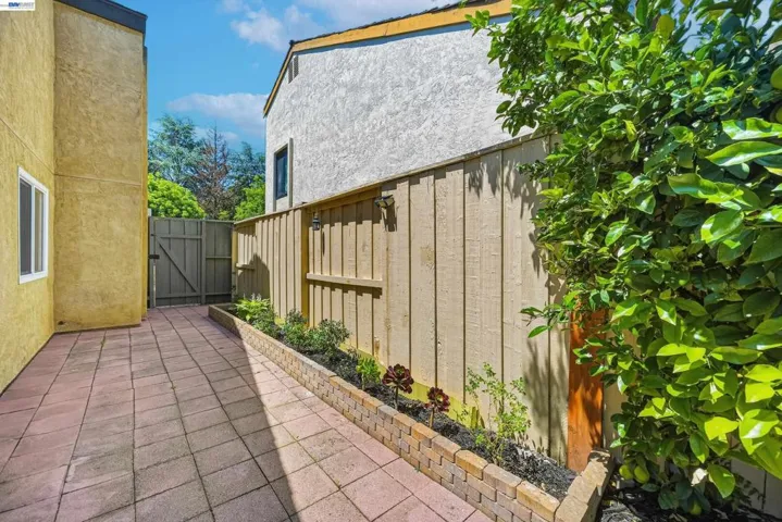 39610 Trinity Way, Fremont, California 94538