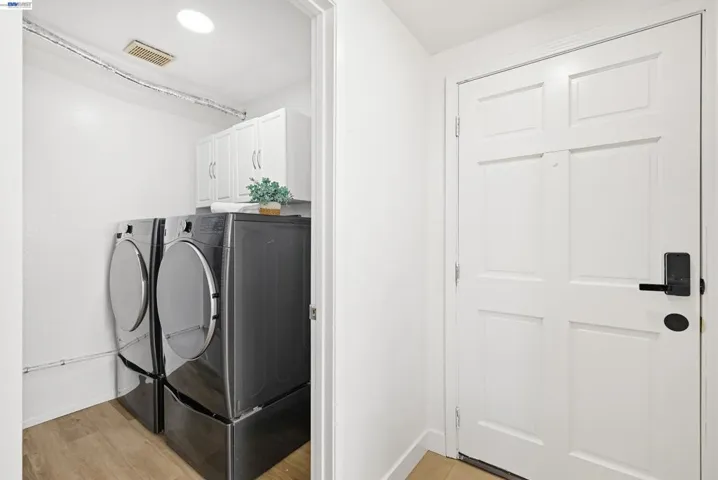 39610 Trinity Way, Fremont, California 94538