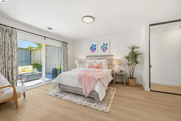 39610 Trinity Way, Fremont, California 94538
