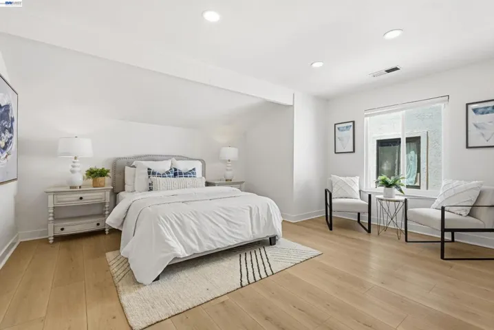39610 Trinity Way, Fremont, California 94538