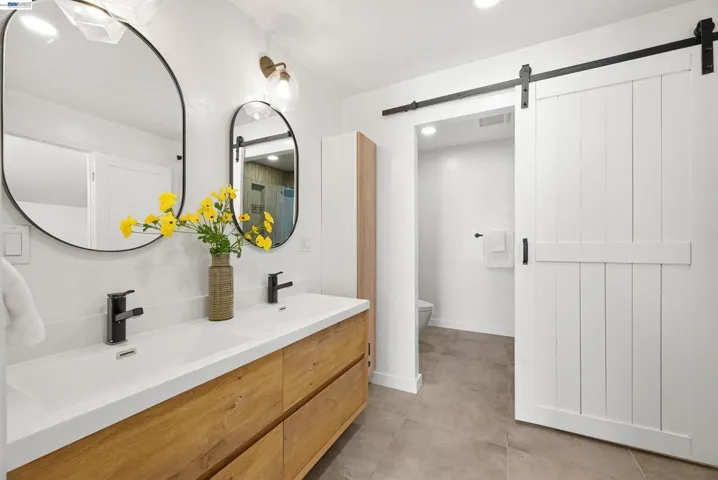 39610 Trinity Way, Fremont, California 94538
