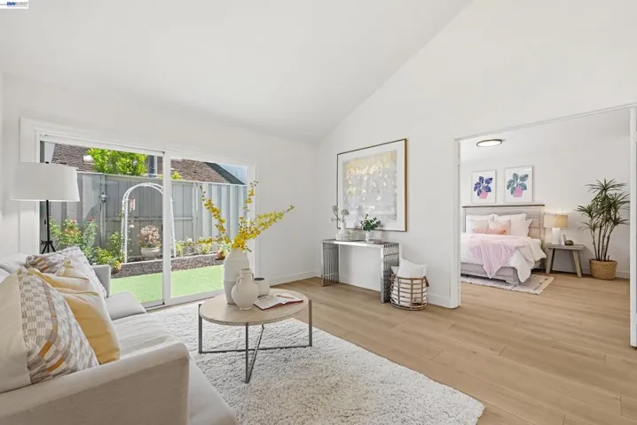 39610 Trinity Way, Fremont, California 94538