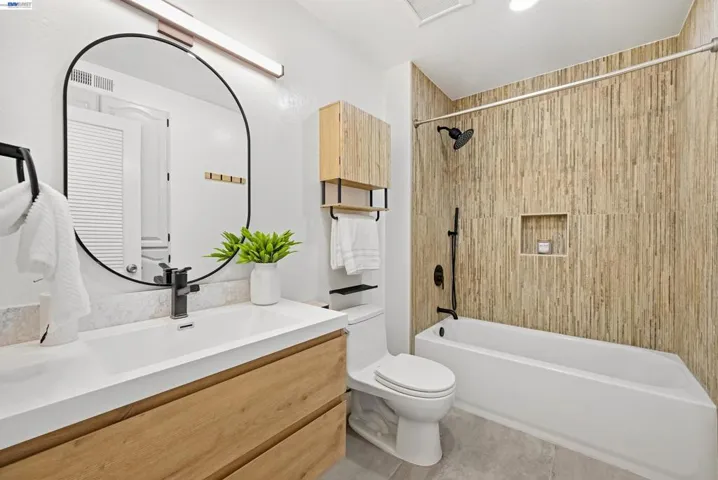 39610 Trinity Way, Fremont, California 94538