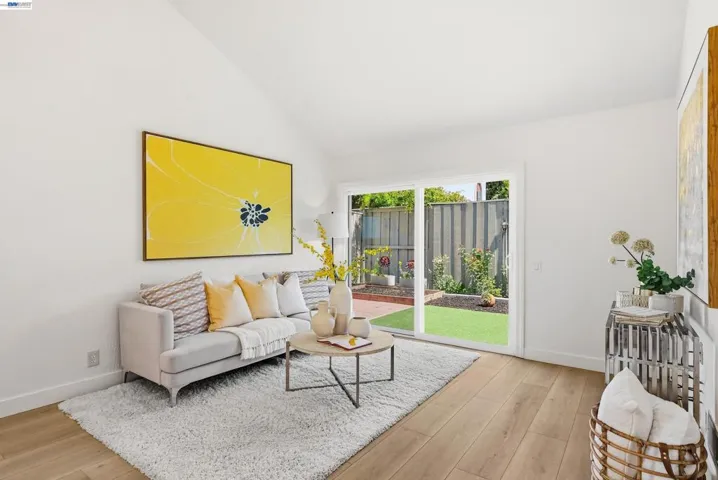 39610 Trinity Way, Fremont, California 94538
