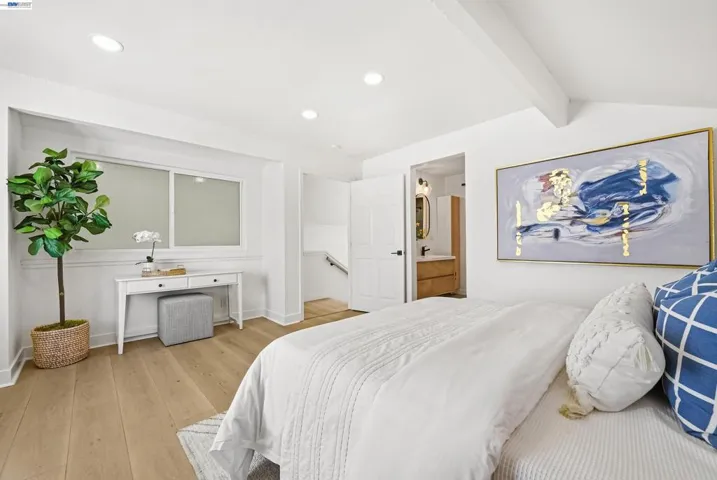 39610 Trinity Way, Fremont, California 94538
