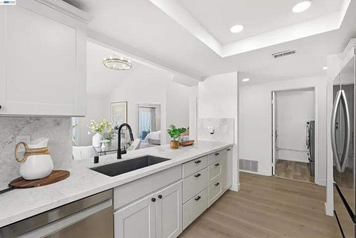 39610 Trinity Way, Fremont, California 94538