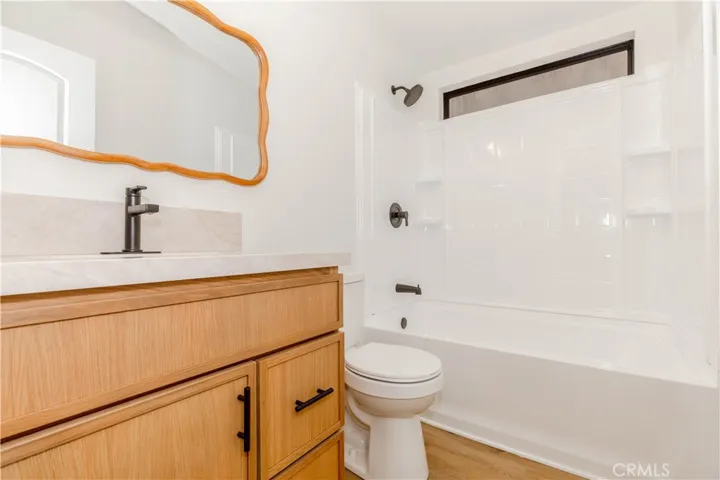 31070 Saddleback, Menifee, California 92584