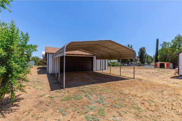 31070 Saddleback, Menifee, California 92584