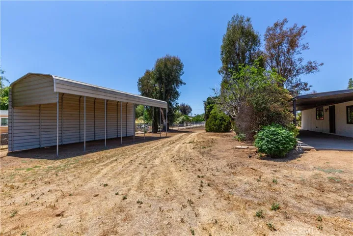 31070 Saddleback, Menifee, California 92584