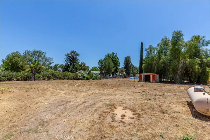 31070 Saddleback, Menifee, California 92584