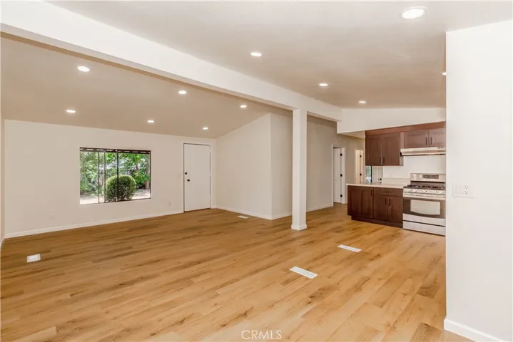 31070 Saddleback, Menifee, California 92584