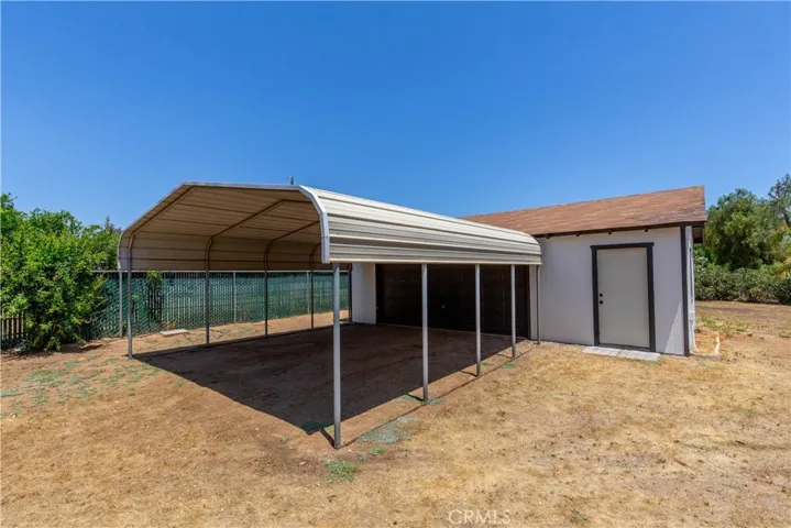31070 Saddleback, Menifee, California 92584