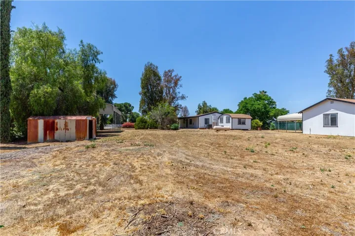 31070 Saddleback, Menifee, California 92584