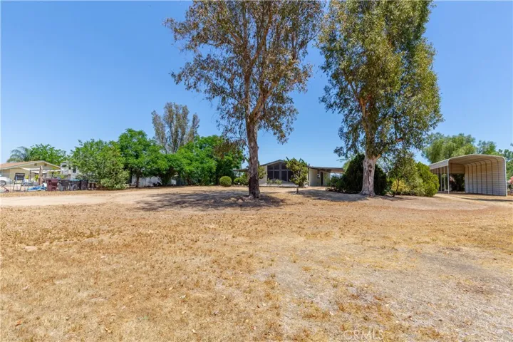 31070 Saddleback, Menifee, California 92584