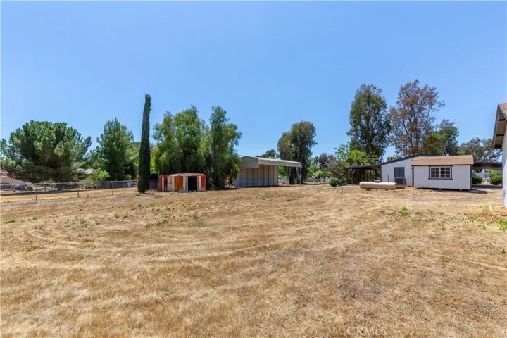 31070 Saddleback, Menifee, California 92584