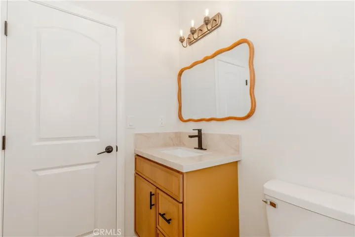31070 Saddleback, Menifee, California 92584