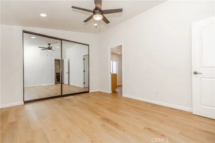 31070 Saddleback, Menifee, California 92584