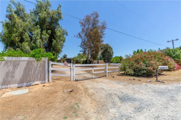 31070 Saddleback, Menifee, California 92584