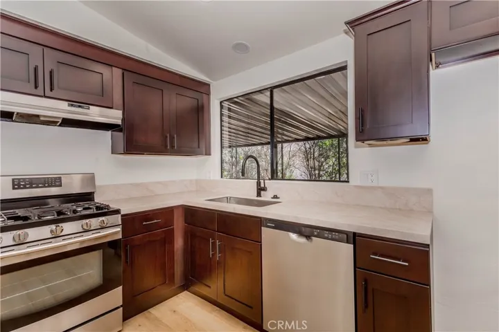 31070 Saddleback, Menifee, California 92584