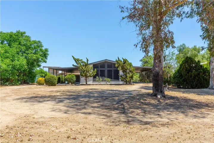 31070 Saddleback, Menifee, California 92584