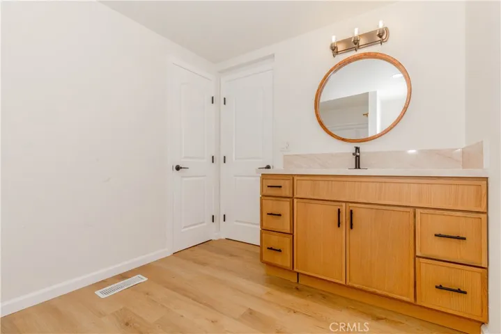 31070 Saddleback, Menifee, California 92584