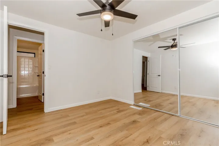31070 Saddleback, Menifee, California 92584