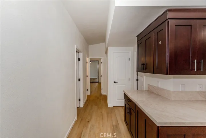 31070 Saddleback, Menifee, California 92584