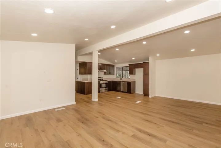 31070 Saddleback, Menifee, California 92584