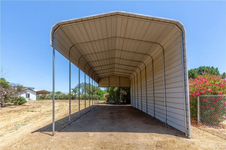 31070 Saddleback, Menifee, California 92584