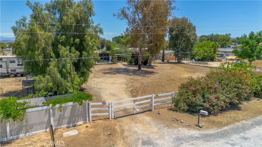 31070 Saddleback, Menifee, California 92584