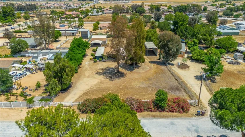 31070 Saddleback, Menifee, California 92584