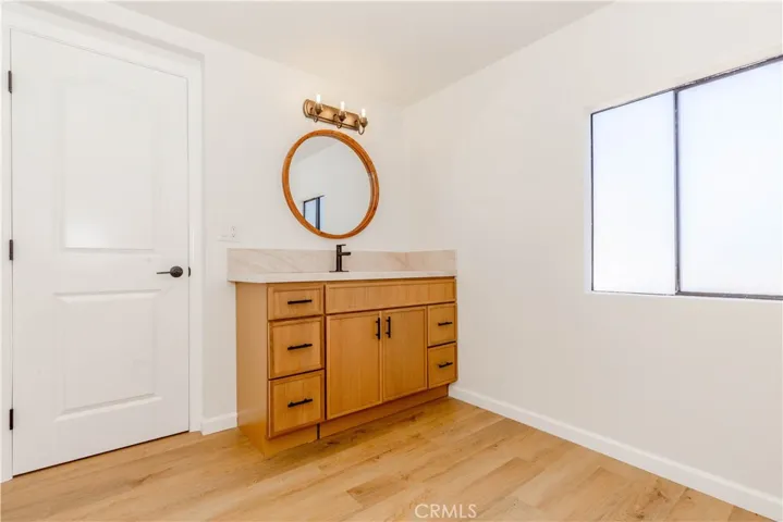 31070 Saddleback, Menifee, California 92584