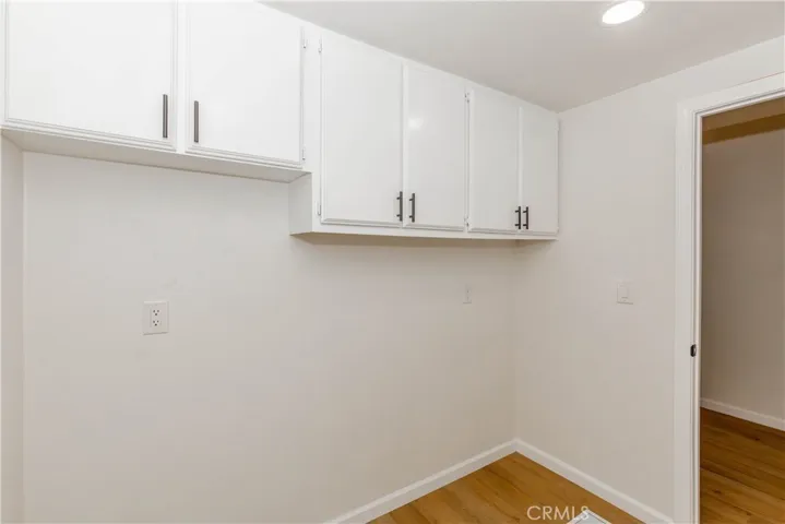 31070 Saddleback, Menifee, California 92584