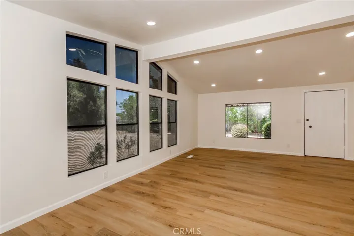 31070 Saddleback, Menifee, California 92584