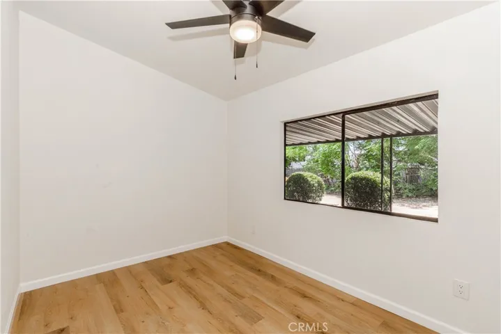 31070 Saddleback, Menifee, California 92584