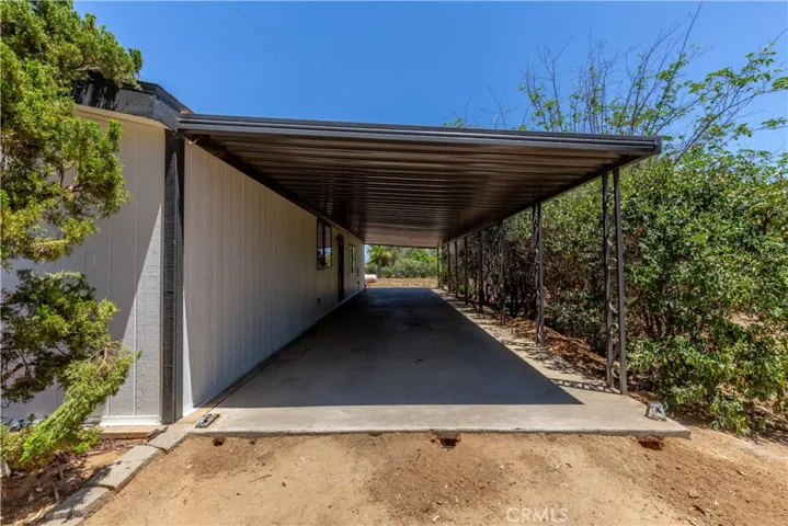 31070 Saddleback, Menifee, California 92584