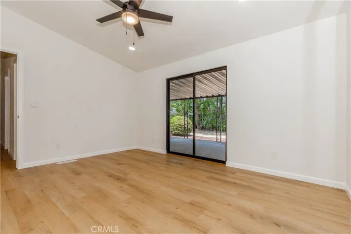 31070 Saddleback, Menifee, California 92584