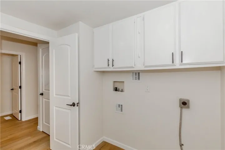 31070 Saddleback, Menifee, California 92584