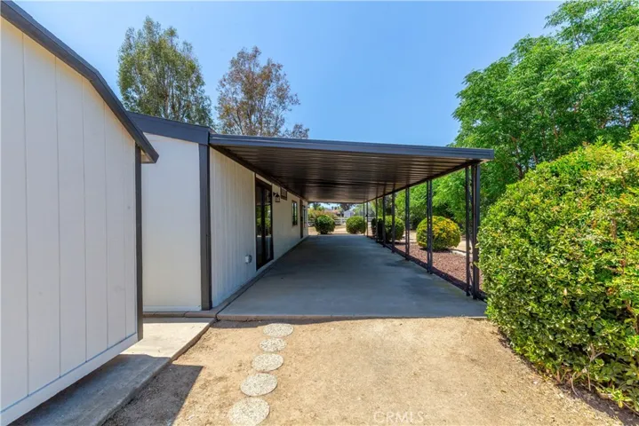 31070 Saddleback, Menifee, California 92584