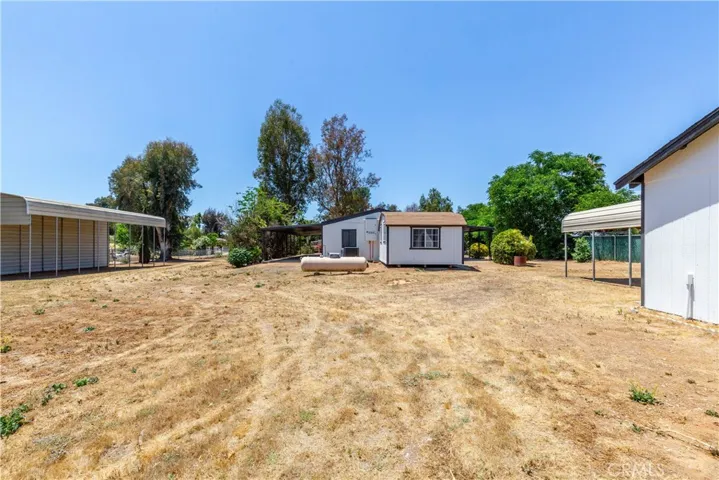 31070 Saddleback, Menifee, California 92584