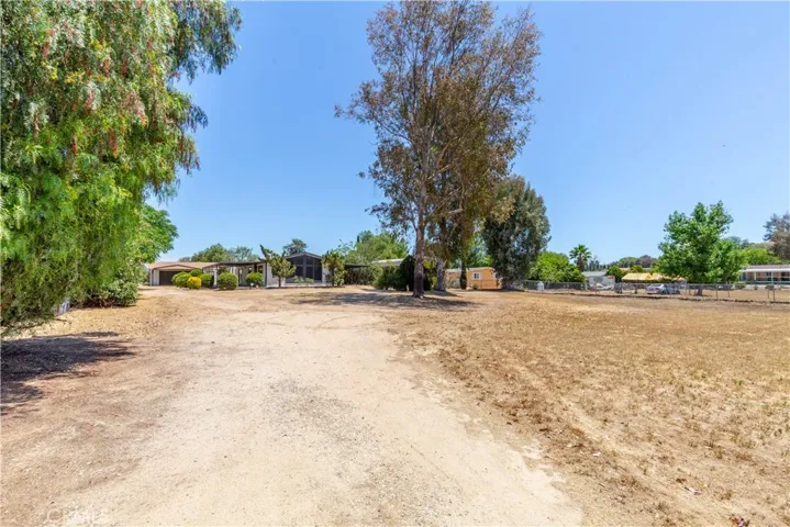31070 Saddleback, Menifee, California 92584