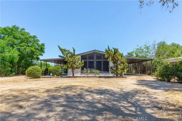 31070 Saddleback, Menifee, California 92584