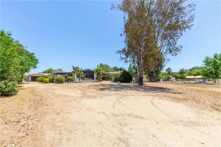 31070 Saddleback, Menifee, California 92584