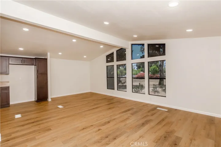 31070 Saddleback, Menifee, California 92584