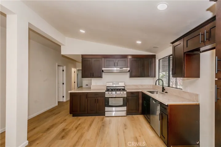 31070 Saddleback, Menifee, California 92584