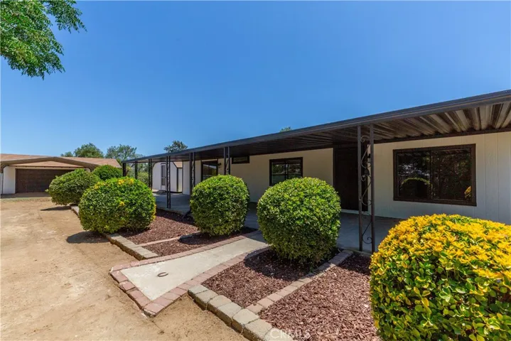 31070 Saddleback, Menifee, California 92584