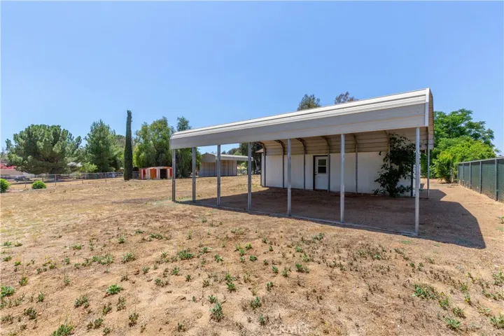 31070 Saddleback, Menifee, California 92584