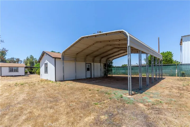 31070 Saddleback, Menifee, California 92584