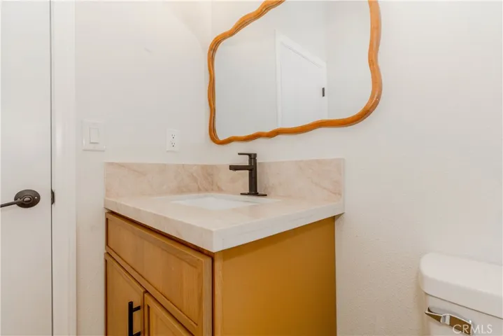 31070 Saddleback, Menifee, California 92584
